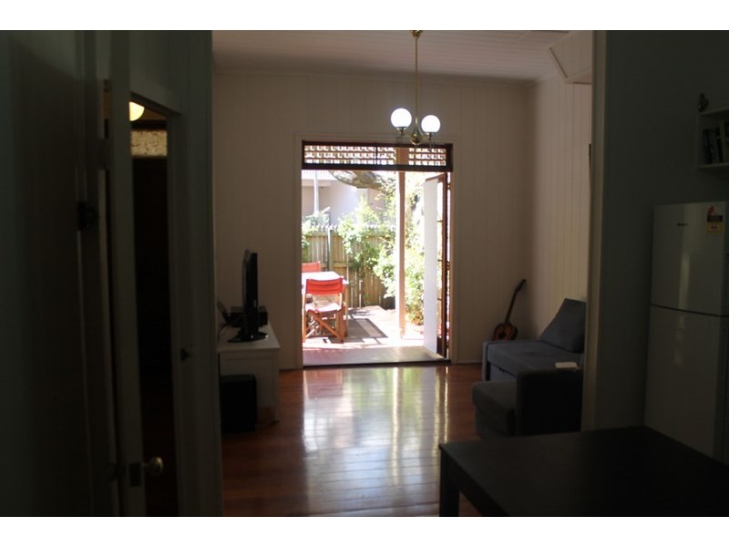 70 Berry Street, Spring Hill QLD 4000