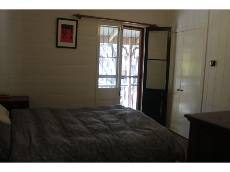 70 Berry Street, Spring Hill QLD 4000