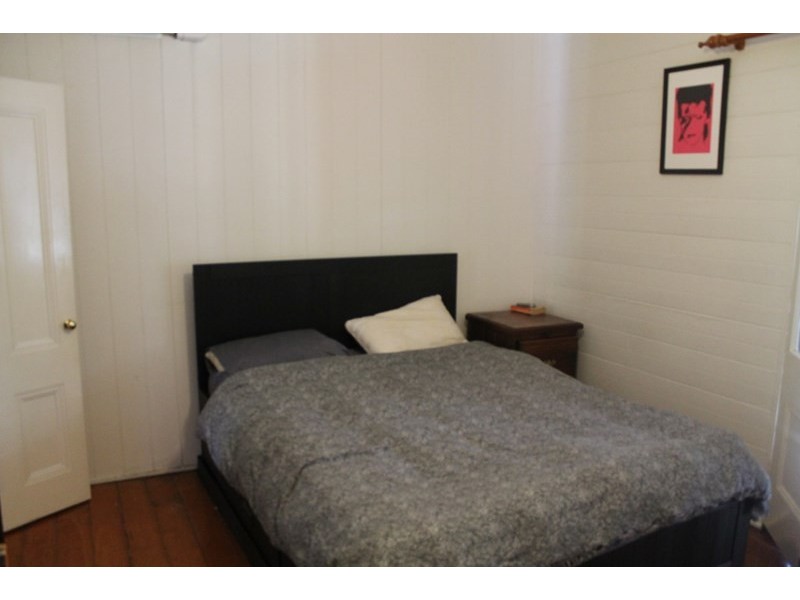 70 Berry Street, Spring Hill QLD 4000