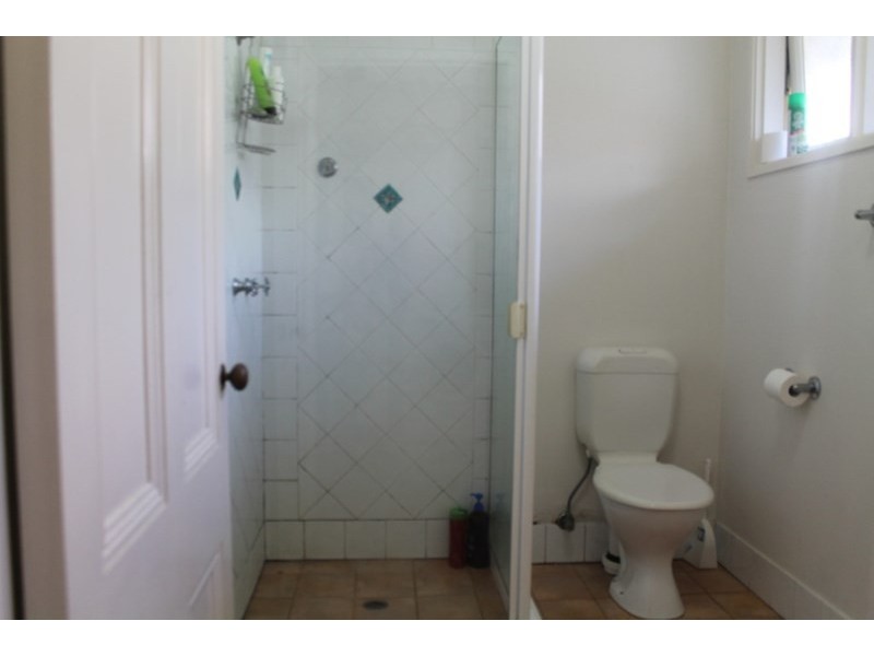 70 Berry Street, Spring Hill QLD 4000