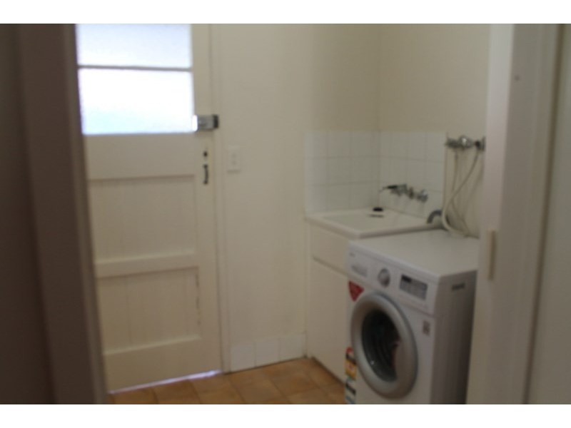 70 Berry Street, Spring Hill QLD 4000