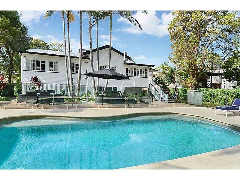 20 Newmarket Street, Hendra QLD 4011