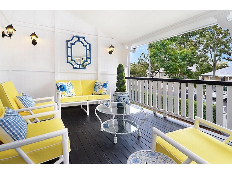 20 Newmarket Street, Hendra QLD 4011