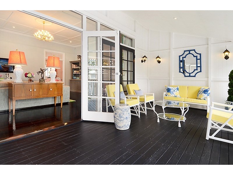 20 Newmarket Street, Hendra QLD 4011