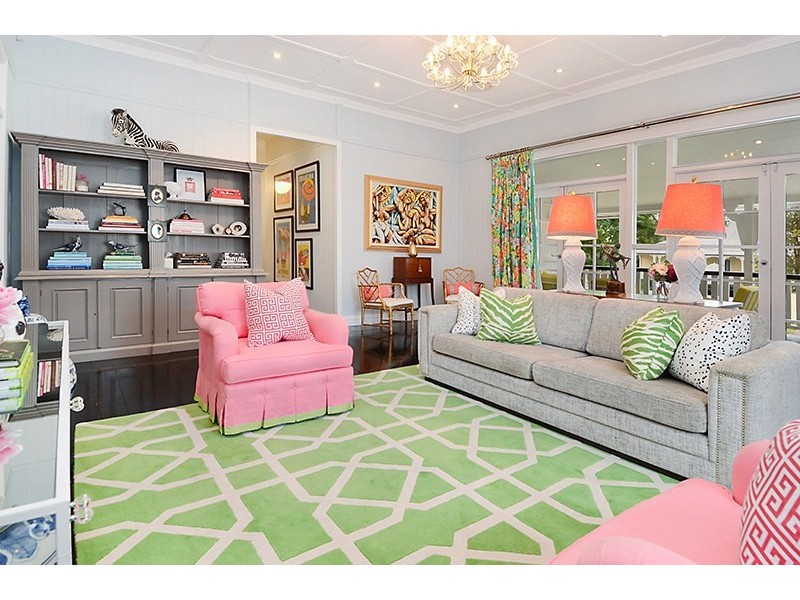 20 Newmarket Street, Hendra QLD 4011