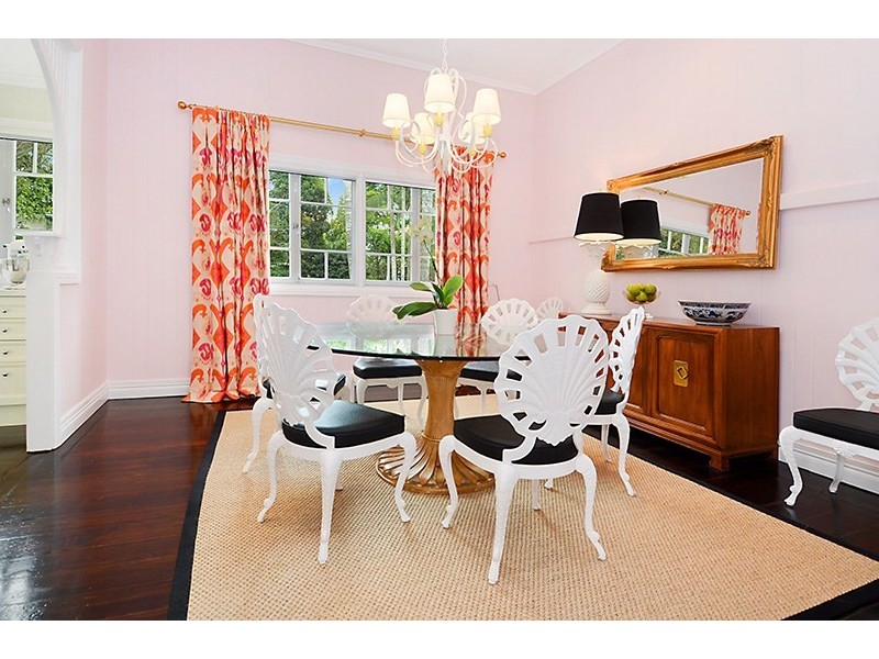 20 Newmarket Street, Hendra QLD 4011