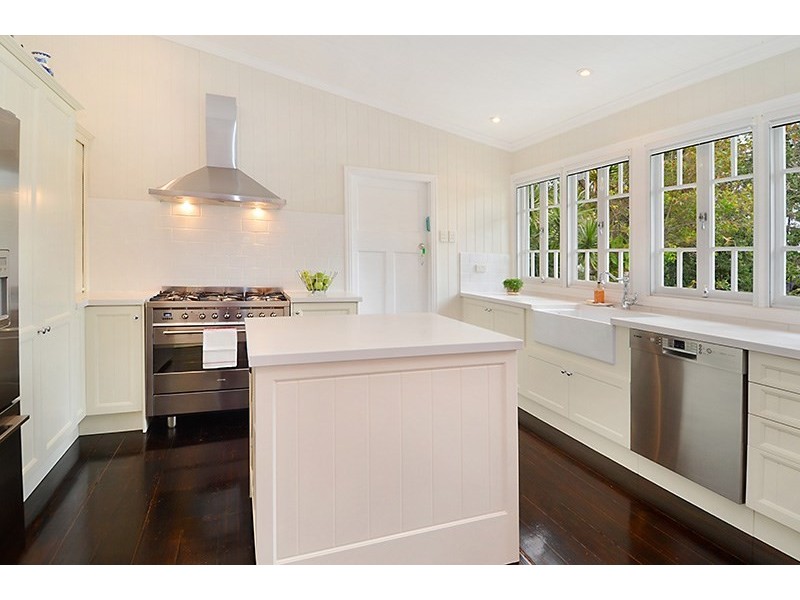 20 Newmarket Street, Hendra QLD 4011