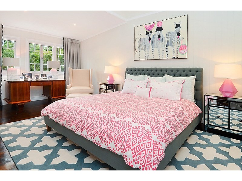 20 Newmarket Street, Hendra QLD 4011