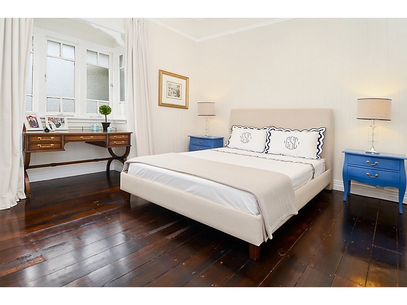 20 Newmarket Street, Hendra QLD 4011