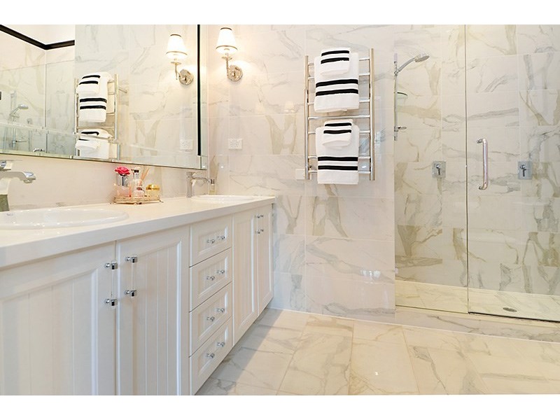 20 Newmarket Street, Hendra QLD 4011