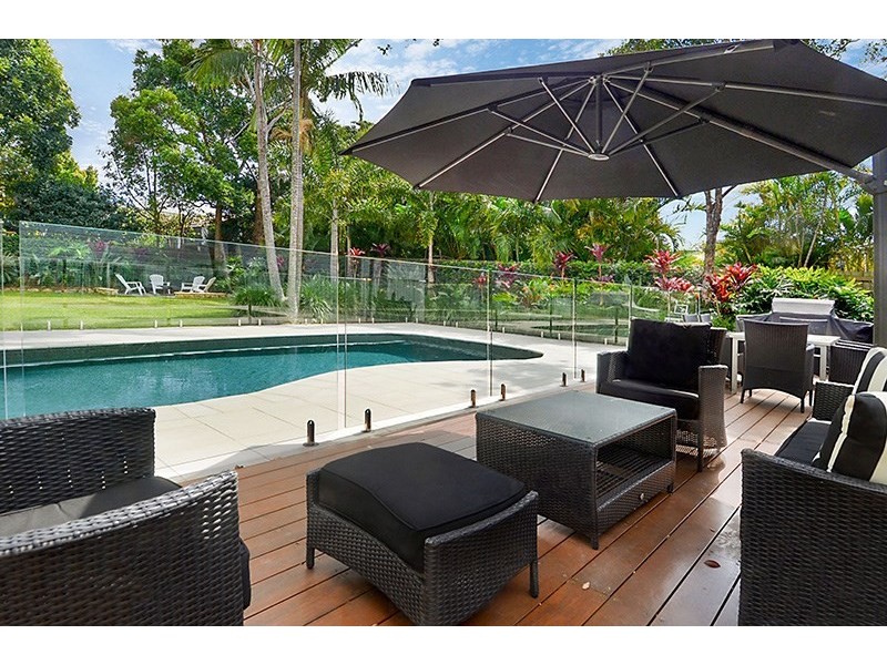 20 Newmarket Street, Hendra QLD 4011