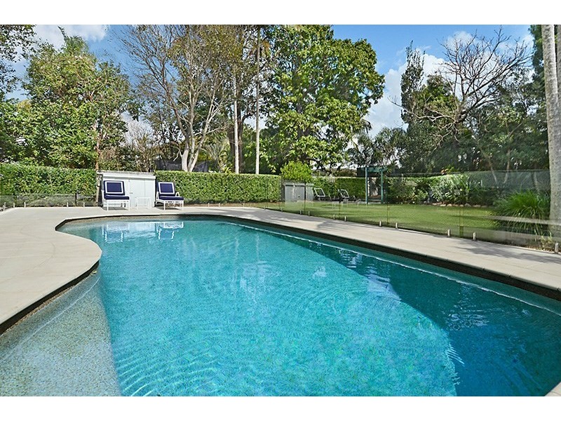 20 Newmarket Street, Hendra QLD 4011