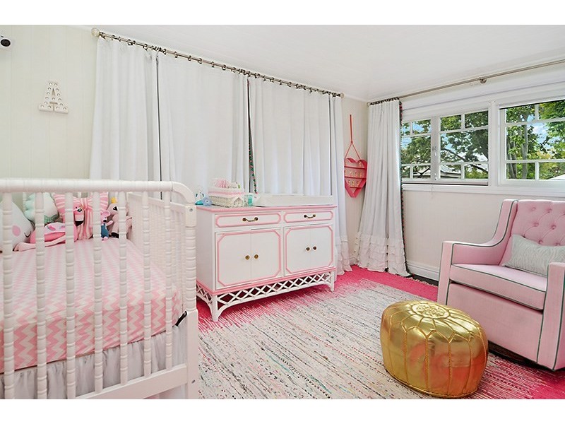 20 Newmarket Street, Hendra QLD 4011