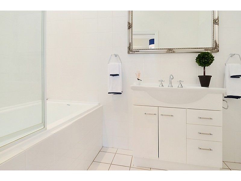 20 Newmarket Street, Hendra QLD 4011