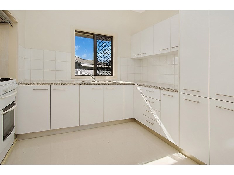 242 Nudgee Road, Hendra QLD 4011