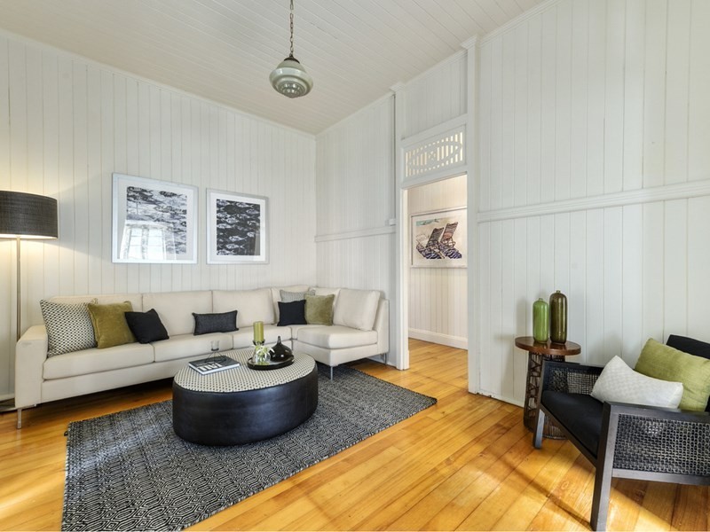 163 Kent Road, Wooloowin QLD 4030