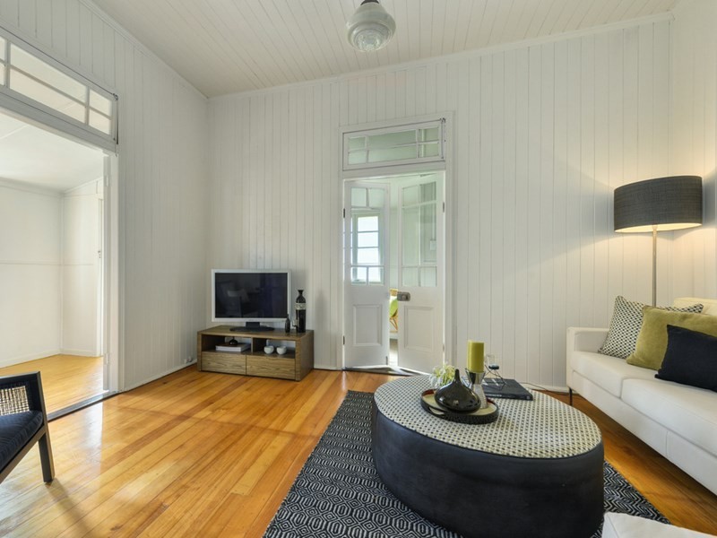 163 Kent Road, Wooloowin QLD 4030