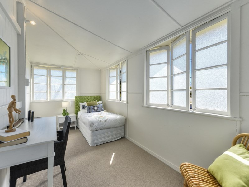 163 Kent Road, Wooloowin QLD 4030