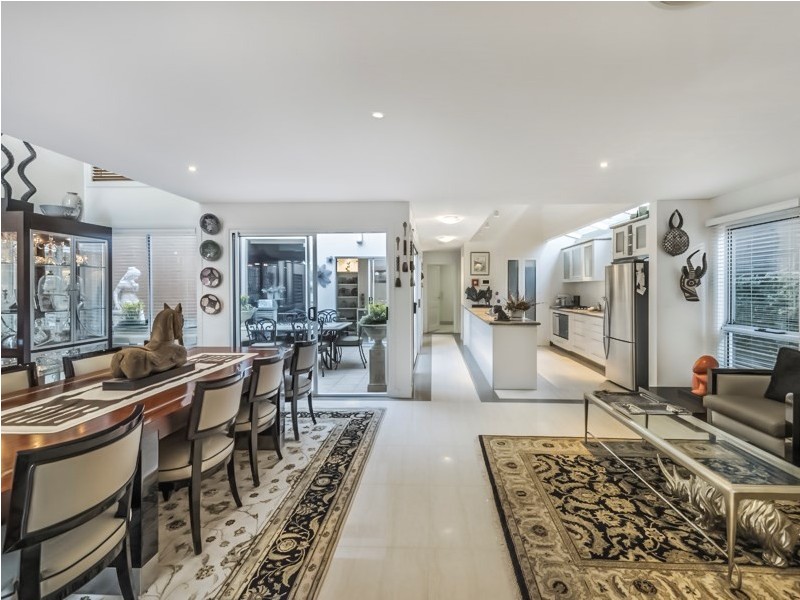 72 Towers Street, Ascot QLD 4007