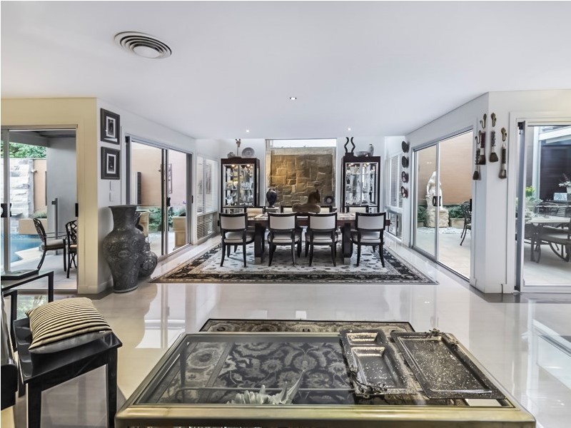 72 Towers Street, Ascot QLD 4007