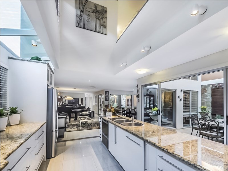 72 Towers Street, Ascot QLD 4007