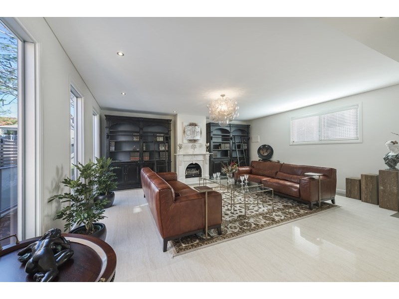 72 Towers Street, Ascot QLD 4007