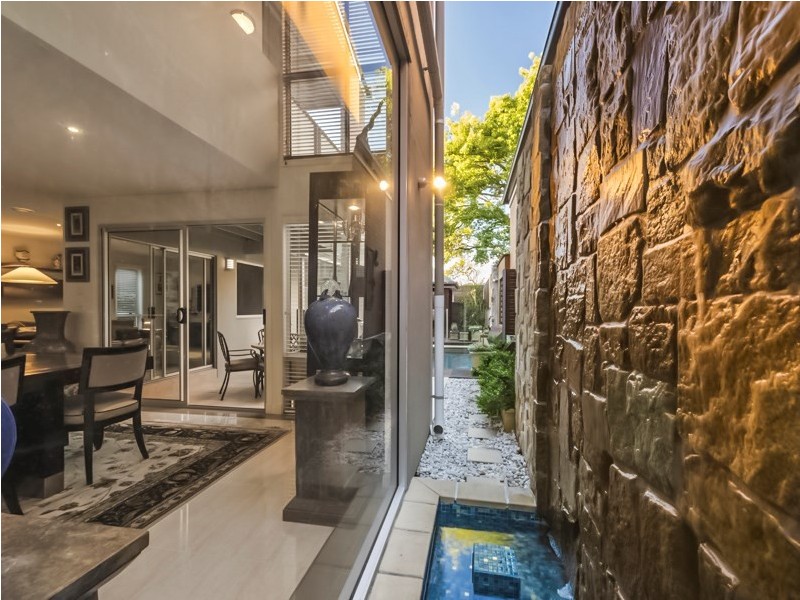 72 Towers Street, Ascot QLD 4007