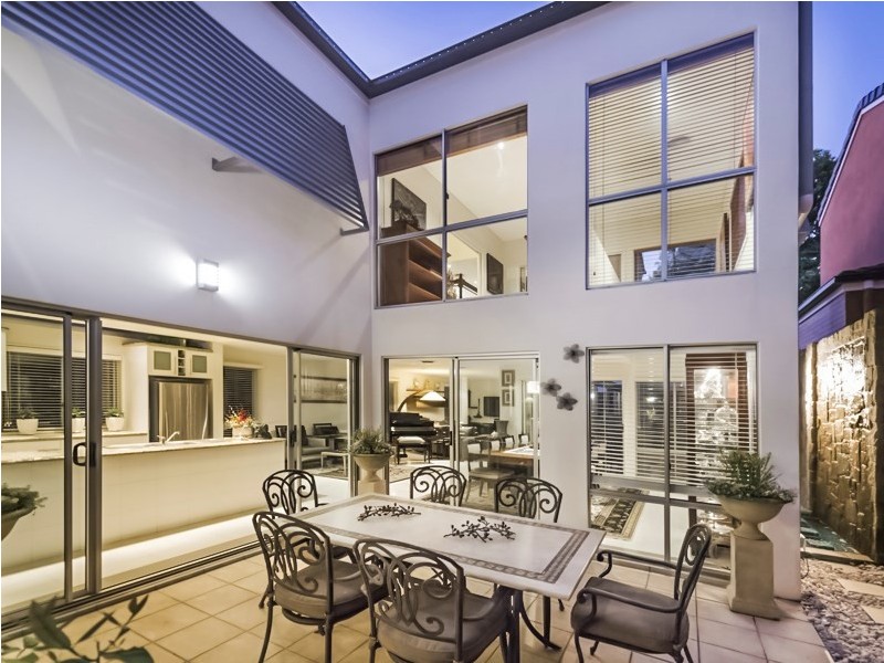 72 Towers Street, Ascot QLD 4007