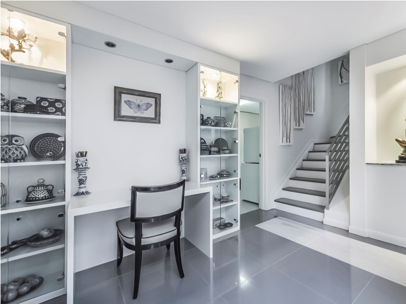 72 Towers Street, Ascot QLD 4007