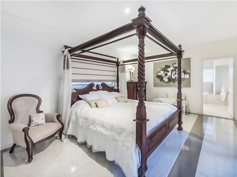 72 Towers Street, Ascot QLD 4007