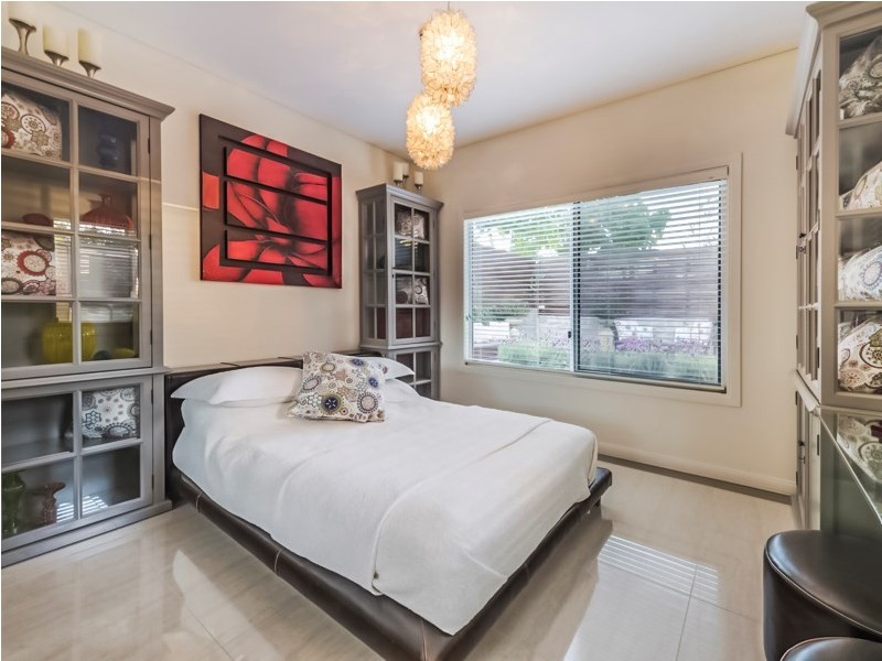 72 Towers Street, Ascot QLD 4007