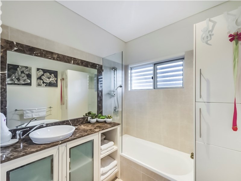 72 Towers Street, Ascot QLD 4007