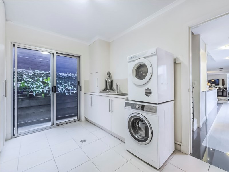 72 Towers Street, Ascot QLD 4007