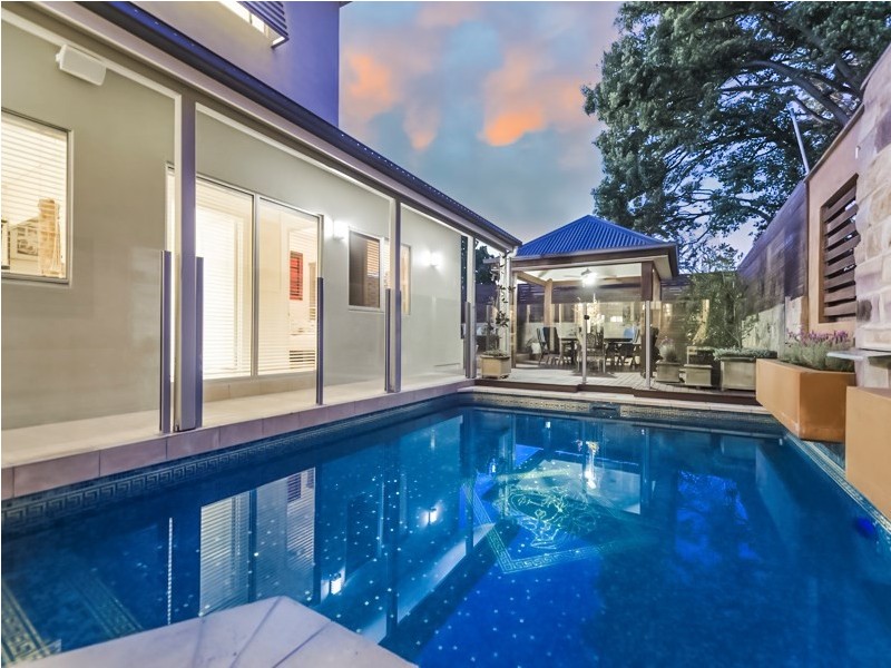 72 Towers Street, Ascot QLD 4007