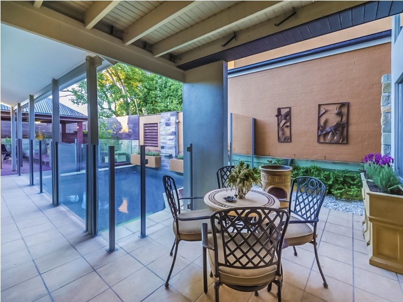 72 Towers Street, Ascot QLD 4007