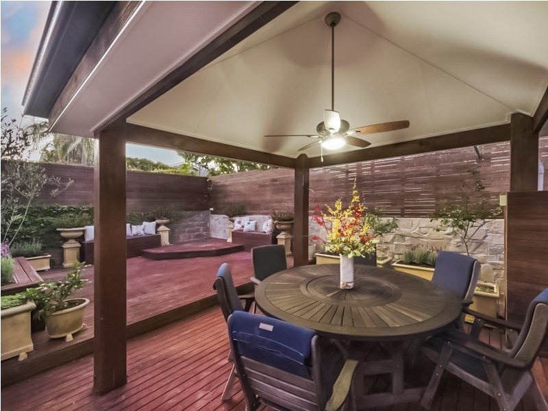 72 Towers Street, Ascot QLD 4007