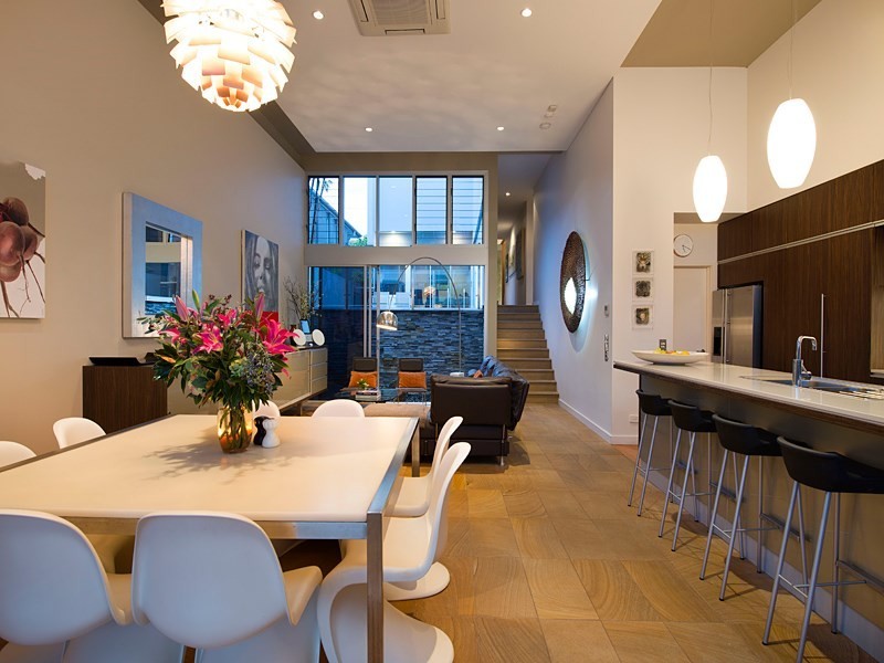 3 Pringle Street, Ascot QLD 4007