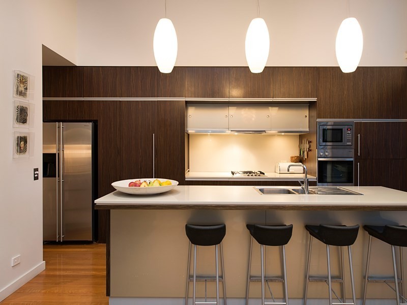 3 Pringle Street, Ascot QLD 4007