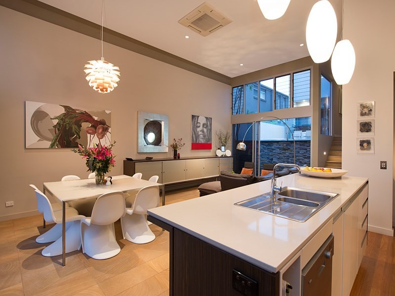 3 Pringle Street, Ascot QLD 4007