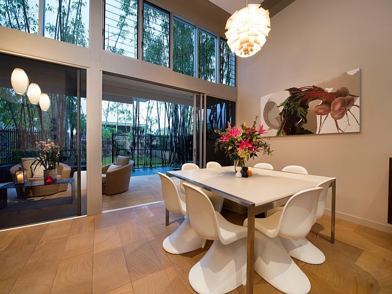 3 Pringle Street, Ascot QLD 4007