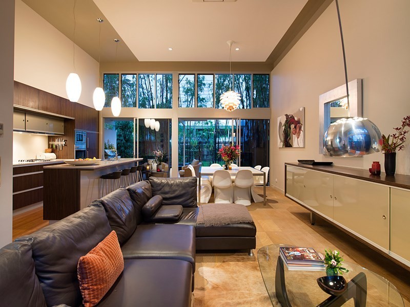 3 Pringle Street, Ascot QLD 4007