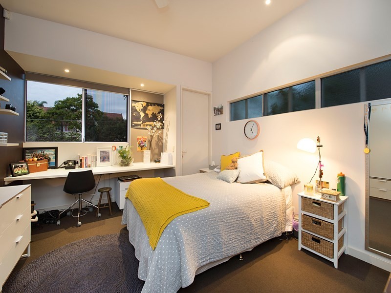 3 Pringle Street, Ascot QLD 4007