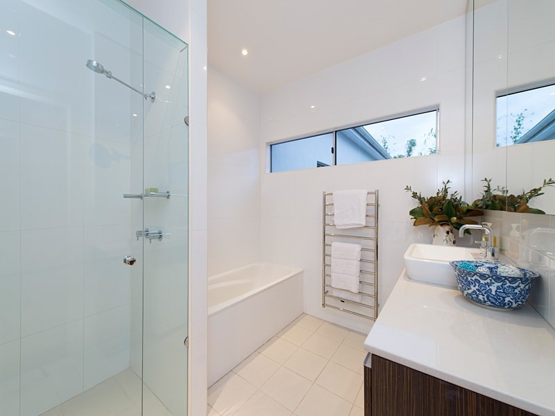 3 Pringle Street, Ascot QLD 4007