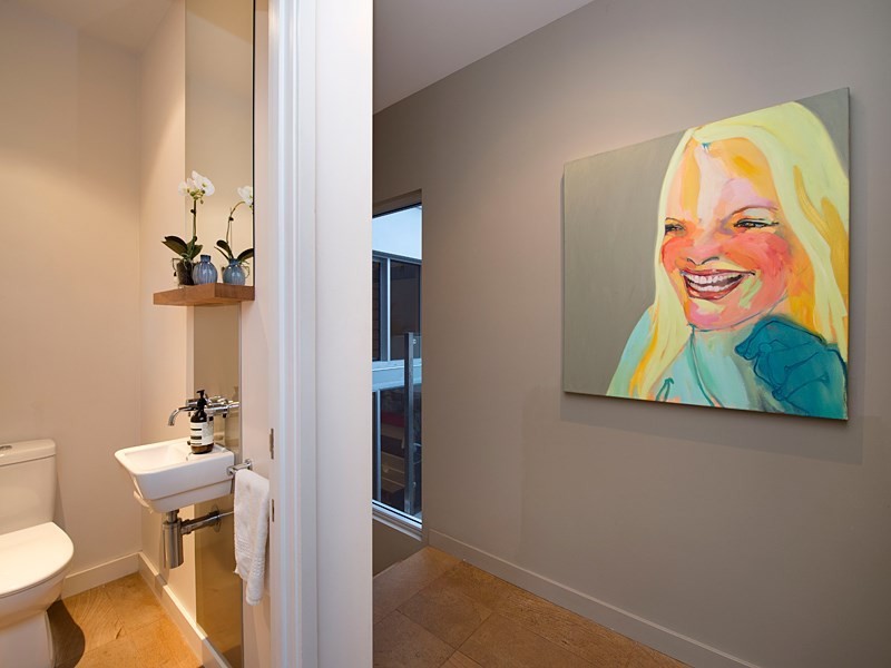 3 Pringle Street, Ascot QLD 4007