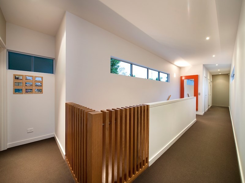 3 Pringle Street, Ascot QLD 4007