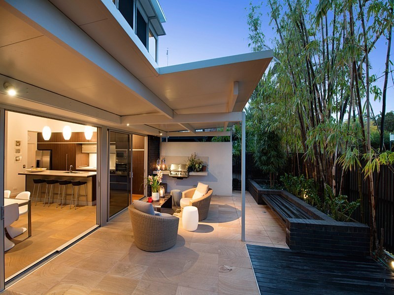 3 Pringle Street, Ascot QLD 4007