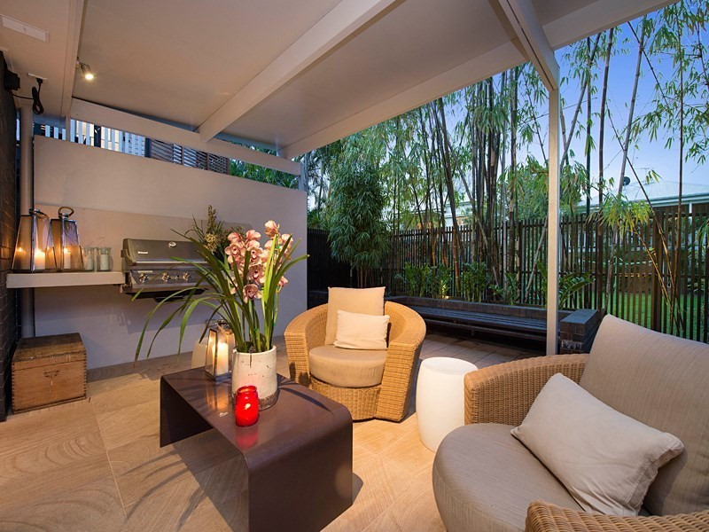 3 Pringle Street, Ascot QLD 4007