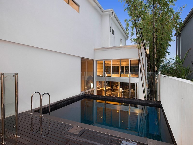 3 Pringle Street, Ascot QLD 4007