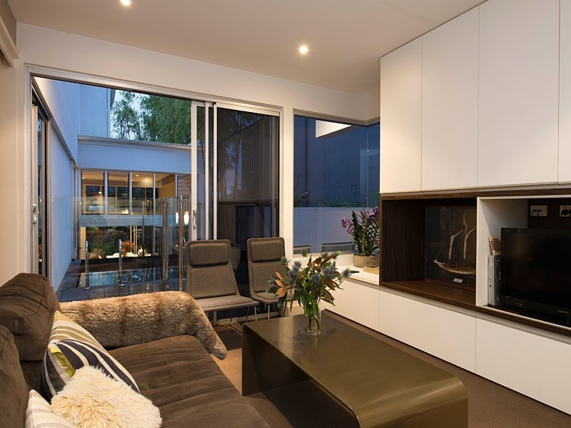 3 Pringle Street, Ascot QLD 4007