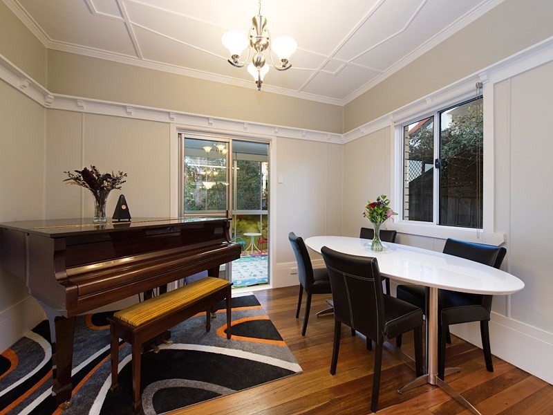 49 Castor Road, Wavell Heights QLD 4012